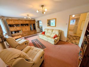 Photo 15- click for photo gallery